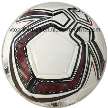 Official Size High Quality Laminated Football